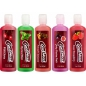 Set Geluri Pentru Sex Oral De Calitate 5 buc