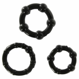 Inele Penis Recomandate Pentru Probleme Erectie