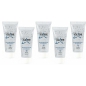 Set Promo 5 x Lubrifiant Just Glide 20ml