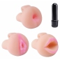 Set Pump Worx Travel Trio Pump