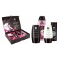 Set Shunga Naughty 285ml