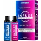 Set Stimulator 2 în 1 pentru El Și Ea 118 ml