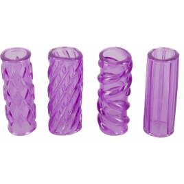 Set Surprise Love Toy Mov