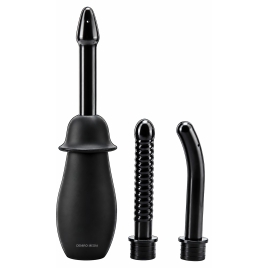 Kit Igiena Intima Unisex Pentru Prevenire Mirosuri