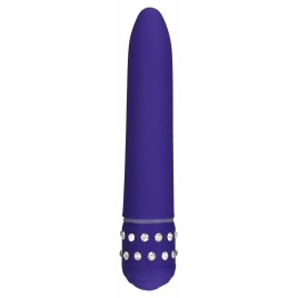 Setul Erotic Complet Mov