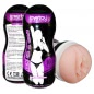 Masturbator Pasarica Tenace Lovetoy Natural