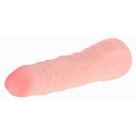 Dildo Sextoy Cyber