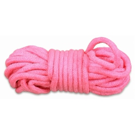 Sfoara Pentru Bondage Sfaturi Siguranta