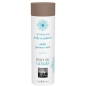 Shiatsu Luxury – Ulei Comestibil Menta Japoneză, 75 ml