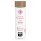 Shiatsu Ulei Comestibil Hibiscus și Ceai Verde 75 ml