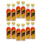 Set 12 x Shot Afrodisiac Pentru Barbati 20ml