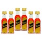 Set 6 x Shots Afrodisiac Pentru Barbati Diblong
