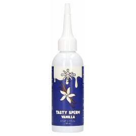 Gel Comestibil Usor De Curatat