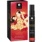 Shunga Waves Of Pleasure — Spray Căpșuni Spumante 20 ml