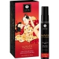 Shunga Waves Of Pleasure — Spray Căpșuni Spumante 20 ml