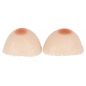 Sani Falsi Din Silicon 400g Natural