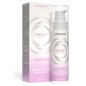 Silicone Comfort – Lubrifiant Anal siliconic 60 ml