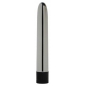 Vibrator Silver Star Argintiu