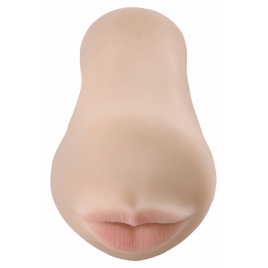 Simulator Oral de Lux Intens