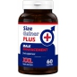 Pastile Mărire Penis Size Gainer Plus 60capsule