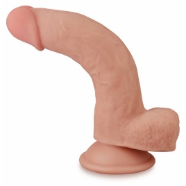 Skinlike Penis 20cm