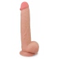 Skinlike Soft Penis 24cm