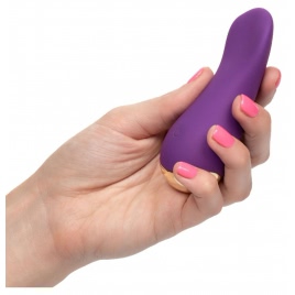 Stimulator Clitoris Slay Lover Mov