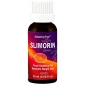 Slimorin Picături De Slăbire cu Plante Naturale 20 ml