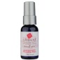Gel Stimulare Clitoris Sliquid Organics O Gel 33ml