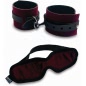 Bondage Enchanted Kit Visiniu