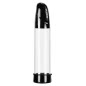 Pompă Penis Smart Realov Transparent