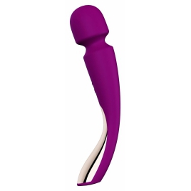 Vibrator Smart Wand 2 Medium Mov