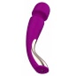 Vibrator Smart Wand 2 Medium Mov