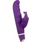 Smile G-Butterfly Vibrator Mov