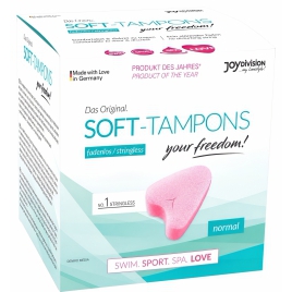 Tampoane Pentru Sex In Timpul Ciclului Menstrual