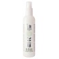 All Purpose Toy Cleaner Fara Alcool 100ml