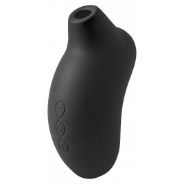 Vibrator Lelo SONA Cruise Negru