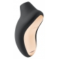 Vibrator Lelo SONA Cruise Negru