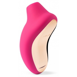 Vibrator Clitoridian Cu Cruise Control