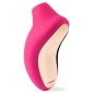 Vibrator Lelo SONA Cruise Cerise Roz