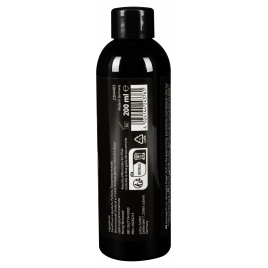 Spanish Fly Massage Oil 200ml