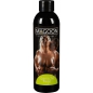 Spanish Fly Massage Oil 200ml