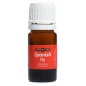Spanish Fly Afrodisiac 5ml