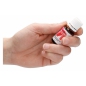 Spanish Fly Female Pleasure Enhancer 10ml