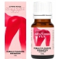 Spanish Fly Female Pleasure Enhancer 10ml