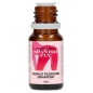 Spanish Fly Female Pleasure Enhancer 10ml