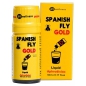 Spanish Fly Gold Aphrodisiac 5ml