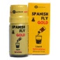 Spanish Fly Gold Aphrodisiac 5ml