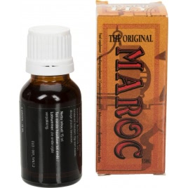 Spanish Fly Maroc Pret 15ml Romania