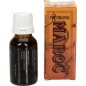 Afrodisiac Spanish Fly Maroc 15ml